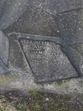 image of grave number 516793